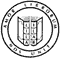 International League of Antiquarian Booksellers